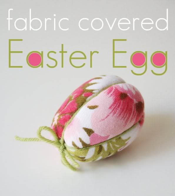 My Poppet your weekly dose of crafty inspiration How To Fabric